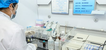 工廠優(yōu)勢